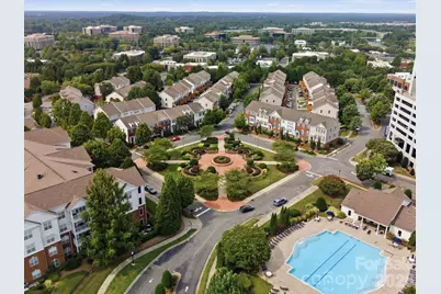 14425 San Paolo Lane, Charlotte, NC 28277 - Photo 2