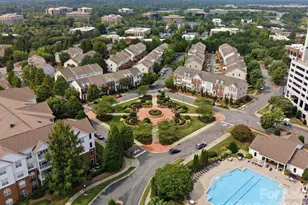 14425 San Paolo Ln, Charlotte, NC 28277 - Photo 2