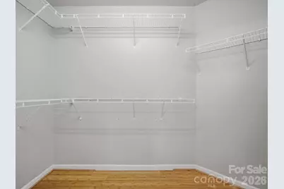 14425 San Paolo Lane, Charlotte, NC 28277 - Photo 14