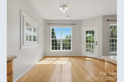 14425 San Paolo Lane, Charlotte, NC 28277 - Photo 6