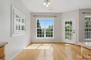14425 San Paolo Ln, Charlotte, NC 28277 - Photo 6