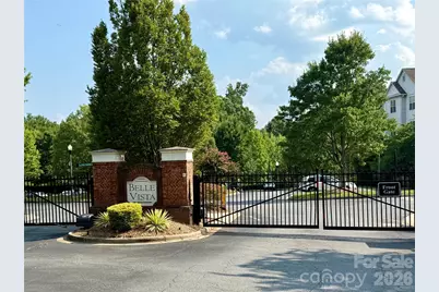 14425 San Paolo Lane, Charlotte, NC 28277 - Photo 2