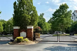 14425 San Paolo Ln, Charlotte, NC 28277 - Photo 2