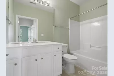 14425 San Paolo Lane, Charlotte, NC 28277 - Photo 16