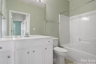 14425 San Paolo Ln, Charlotte, NC 28277 - Photo 16