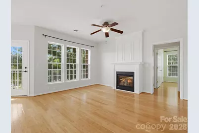 14425 San Paolo Lane, Charlotte, NC 28277 - Photo 6