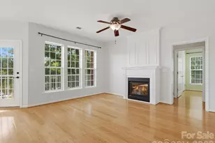 14425 San Paolo Ln, Charlotte, NC 28277 - Photo 6
