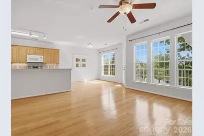 14425 San Paolo Lane, Charlotte, NC 28277 - Photo 10
