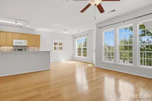 14425 San Paolo Ln, Charlotte, NC 28277 - Photo 10