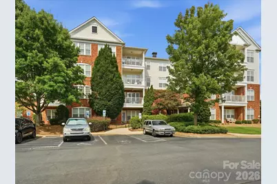 14425 San Paolo Lane, Charlotte, NC 28277 - Photo 1