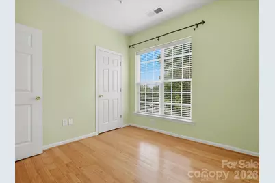 14425 San Paolo Lane, Charlotte, NC 28277 - Photo 18