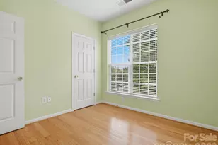 14425 San Paolo Ln, Charlotte, NC 28277 - Photo 18