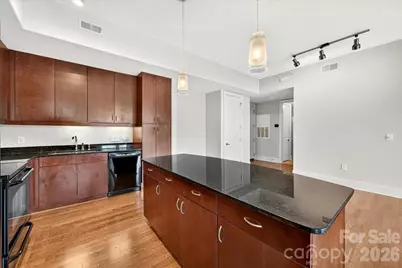 4625 Piedmont Row Drive #515-E, Charlotte, NC 28210 - Photo 8