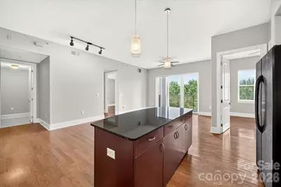 4625 Piedmont Row Drive #515-E, Charlotte, NC 28210 - Photo 2
