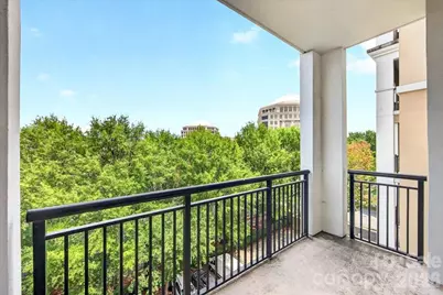 4625 Piedmont Row Drive #515-E, Charlotte, NC 28210 - Photo 4