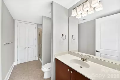 4625 Piedmont Row Drive #515-E, Charlotte, NC 28210 - Photo 10