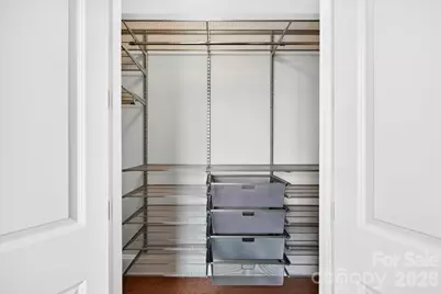 4625 Piedmont Row Drive #515-E, Charlotte, NC 28210 - Photo 16