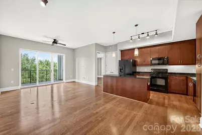 4625 Piedmont Row Drive #515-E, Charlotte, NC 28210 - Photo 1