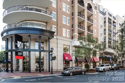 4625 Piedmont Row Drive #515-E, Charlotte, NC 28210 - Photo 20