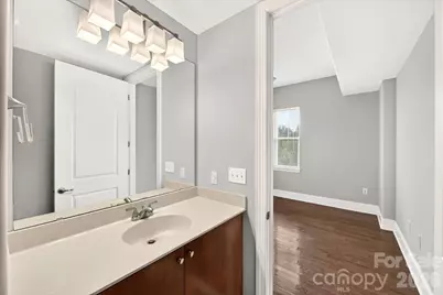 4625 Piedmont Row Drive #515-E, Charlotte, NC 28210 - Photo 14