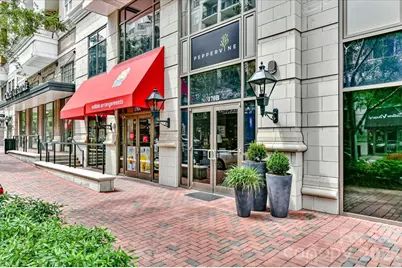 4625 Piedmont Row Drive #515-E, Charlotte, NC 28210 - Photo 22