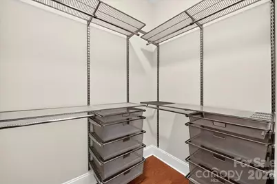 4625 Piedmont Row Drive #515-E, Charlotte, NC 28210 - Photo 12