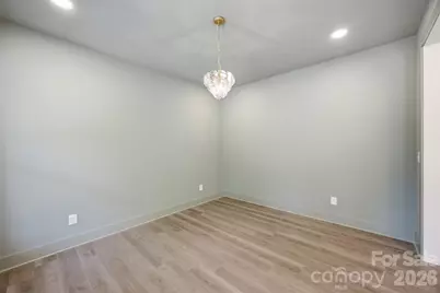 5088 Lacewood Court, Concord, NC 28025 - Photo 8