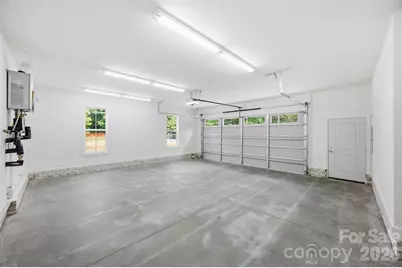 5088 Lacewood Court, Concord, NC 28025 - Photo 38