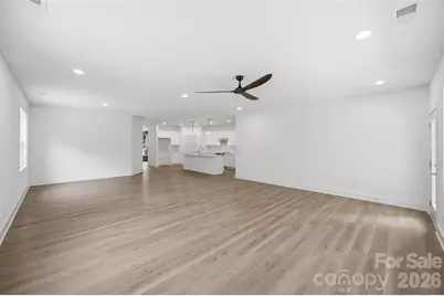 5088 Lacewood Court, Concord, NC 28025 - Photo 22