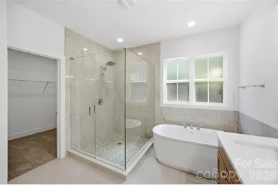 5088 Lacewood Court, Concord, NC 28025 - Photo 28