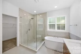 5088 Lacewood Ct, Concord, NC 28025 - Photo 28