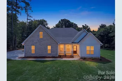 5088 Lacewood Court, Concord, NC 28025 - Photo 1