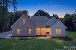 5088 Lacewood Ct, Concord, NC 28025 - Photo 1