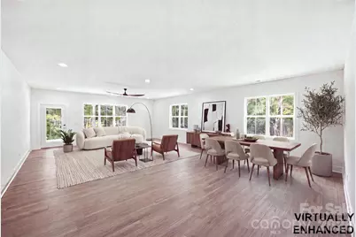 5088 Lacewood Court, Concord, NC 28025 - Photo 20
