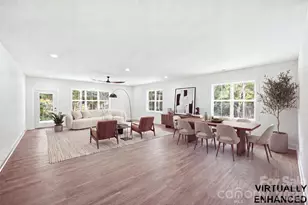 5088 Lacewood Ct, Concord, NC 28025 - Photo 20