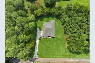 5088 Lacewood Court, Concord, NC 28025 - Photo 46