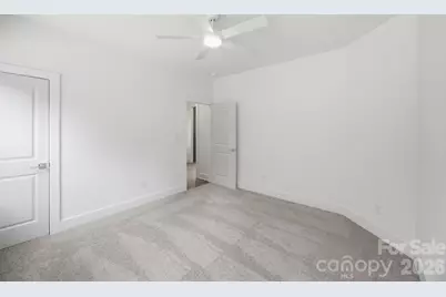 5088 Lacewood Court, Concord, NC 28025 - Photo 14