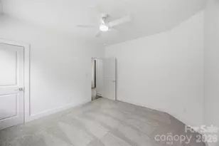 5088 Lacewood Ct, Concord, NC 28025 - Photo 14