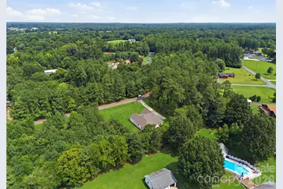 5088 Lacewood Court, Concord, NC 28025 - Photo 42