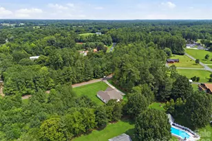 5088 Lacewood Ct, Concord, NC 28025 - Photo 42