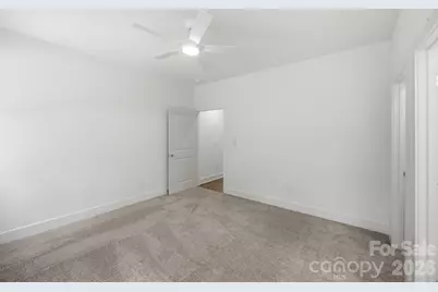 5088 Lacewood Court, Concord, NC 28025 - Photo 32