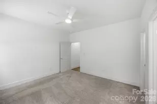 5088 Lacewood Ct, Concord, NC 28025 - Photo 32