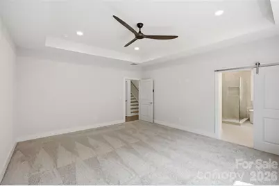5088 Lacewood Court, Concord, NC 28025 - Photo 26