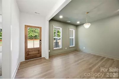 5088 Lacewood Court, Concord, NC 28025 - Photo 6