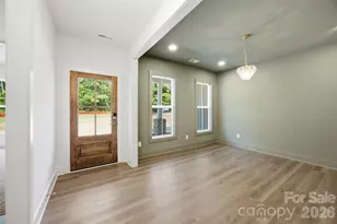 5088 Lacewood Ct, Concord, NC 28025 - Photo 6
