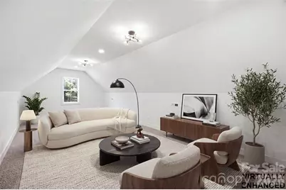 5088 Lacewood Court, Concord, NC 28025 - Photo 34