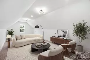5088 Lacewood Ct, Concord, NC 28025 - Photo 34