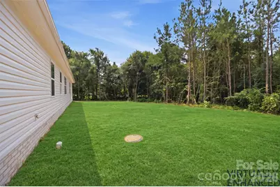 5088 Lacewood Court, Concord, NC 28025 - Photo 40