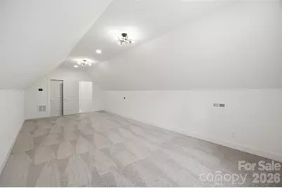 5088 Lacewood Court, Concord, NC 28025 - Photo 36