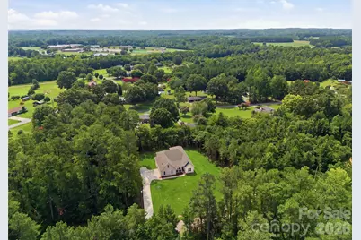 5088 Lacewood Court, Concord, NC 28025 - Photo 44